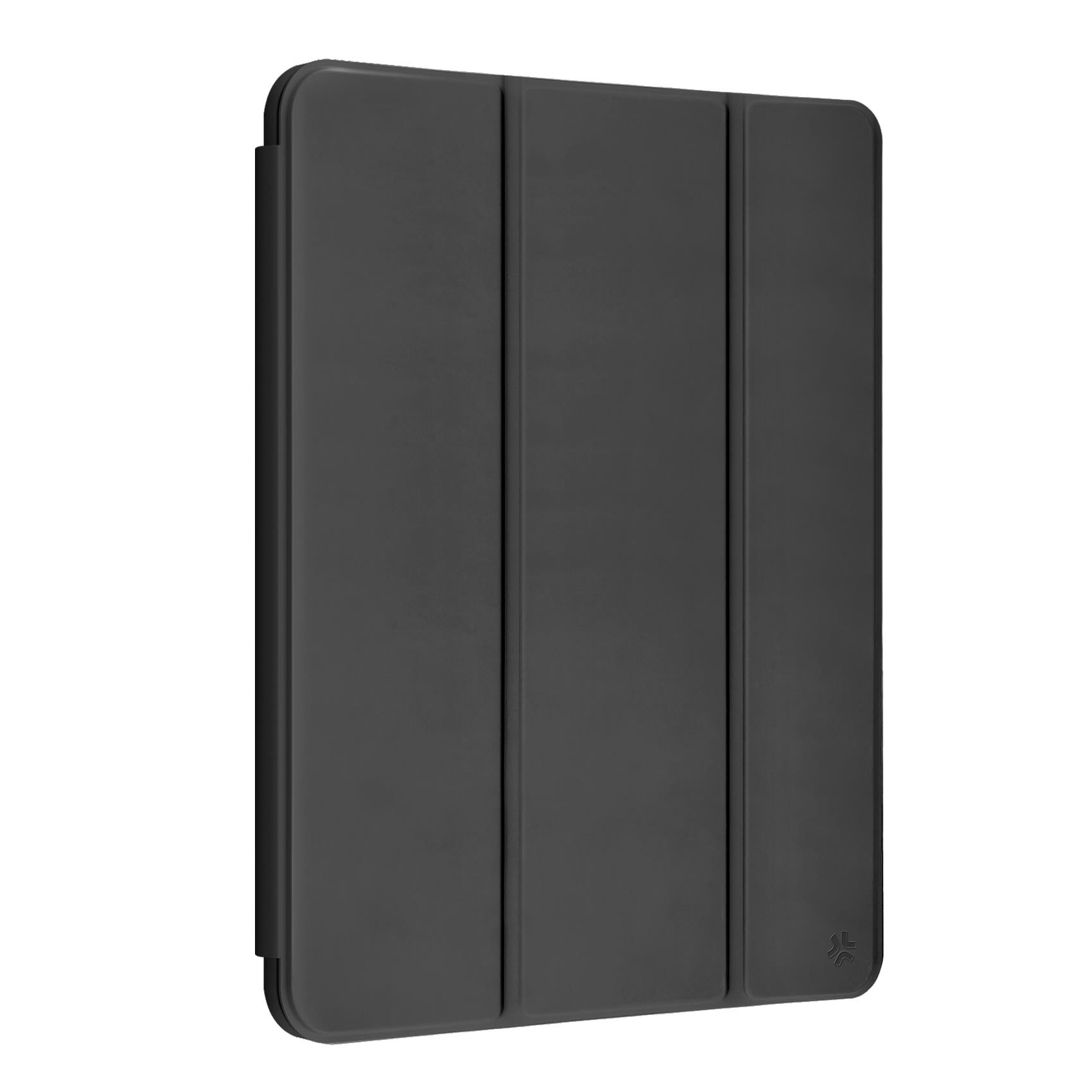 Celly FOLIO COVER IPAD 10.2 7/8/9G BK
